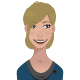 Understanding Auto Loan Terms